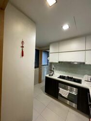 Meadows @ Peirce (D26), Condominium #398524761